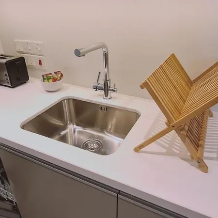 Amalfi At Mythical Sands *