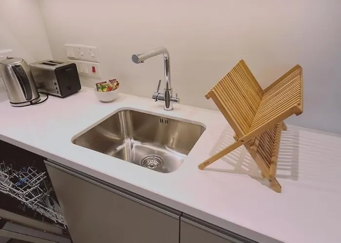 Amalfi At Mythical Sands *